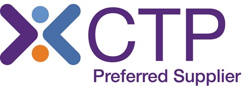 CTP Preferred Supplier Rgb New