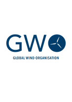 GWO Global Wind Organisationpng