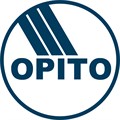 OPITO LOGO BLUE RGB