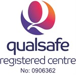 Qualsafe Logo