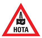 HOTA - Humberside Offshore Training Association