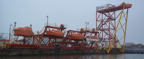 Training Courses Onshore Offshore And Renewables Training renewable-energy-training-courses-renewable-energy
